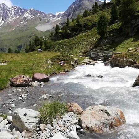 Raich דירה פרוץ