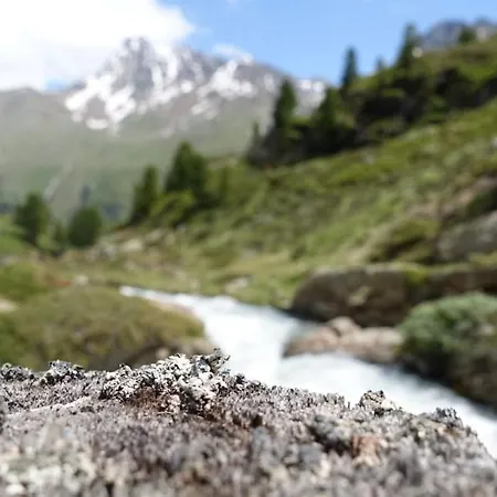 דירה Raich פרוץ