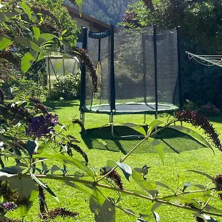 Appartement Raich