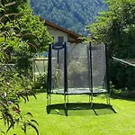 Lägenhet Raich *